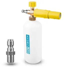 pianownica-do-myjki-spalinowej-macallister-dewalt