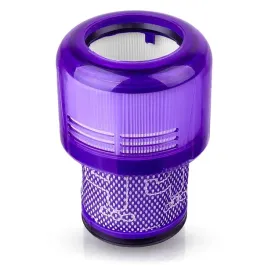 filtr-powietrza-zmywalny-do-dyson-v10-v11-v15-detect-absolute-animal-total