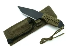 noz-taktyczny-survivalowy-krzesiwo-kompas