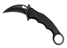 noz-karambit-skladany-taktyczny