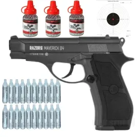 bardzo-mocna-wiatrowka-pistolet-na-co2-metalowa