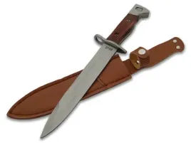 noz-wojskowy-bagnet-ak-47-345cm-survival
