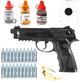 pistolet-wiatrowka-na-co2-bardzo-mocny-duzy-zestaw