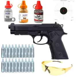 wiatrowka-pistolet-beretta-na-co2-mocna-zestaw