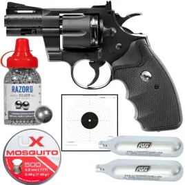 wiatrowka-rewolwer-colt-co2-na-srut-diablo-i-bb