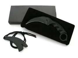 noz-cs-go-karambit-limited-edition-pokrowiec
