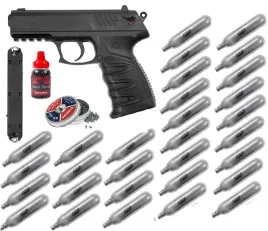 wiatrowka-na-co2-na-srut-ostry-i-bb-akcesoria