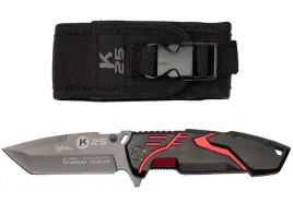 noz-skladany-edc-taktyczny-survival-solidny
