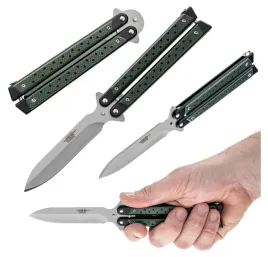 noz-motylkowy-motylek-skladany-ostry-carbon