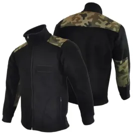 polar-turystyczny-wzmocniony-gruby-750g-roz-s