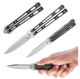noz-motylkowy-motylek-skladany-ostry-balisong