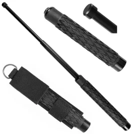 palka-teleskopowa-hartowana-baton-26-pokrowiec