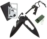 krzesiwo-magnezowe-nozyk-multitool-gwizdek