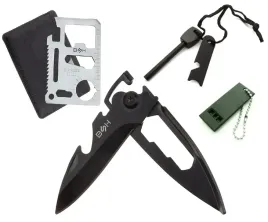 krzesiwo-magnezowe-nozyk-multitool-gwizdek
