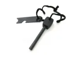 krzesiwo-magnezowe-nozyk-multitool-gwizdek