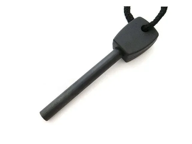 krzesiwo-magnezowe-nozyk-multitool-gwizdek