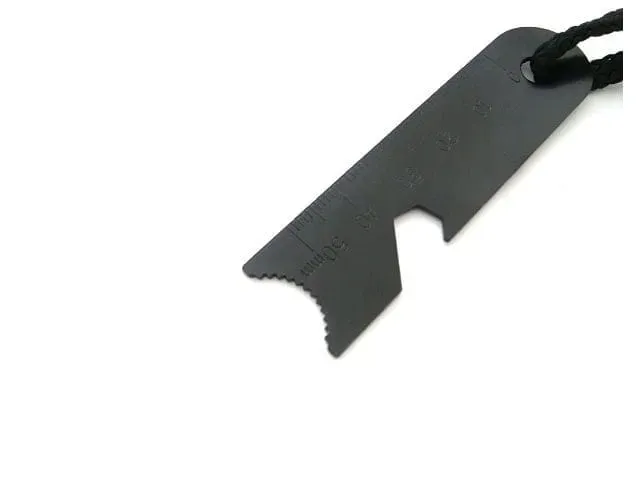 krzesiwo-magnezowe-nozyk-multitool-gwizdek