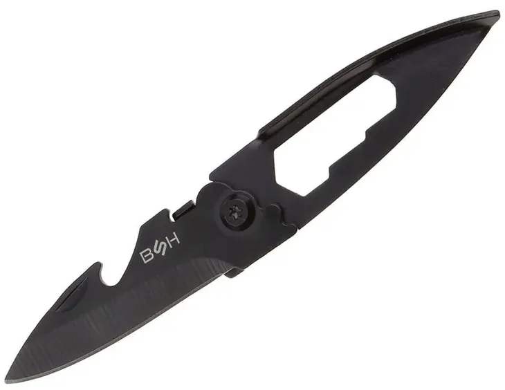 krzesiwo-magnezowe-nozyk-multitool-gwizdek