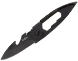 krzesiwo-magnezowe-nozyk-multitool-gwizdek