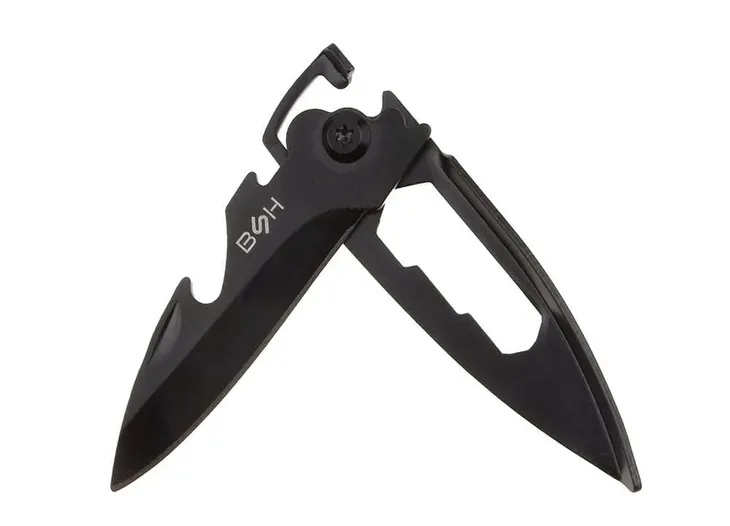 krzesiwo-magnezowe-nozyk-multitool-gwizdek