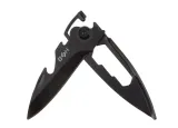krzesiwo-magnezowe-nozyk-multitool-gwizdek