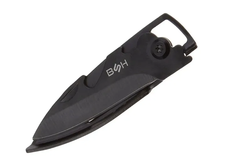 krzesiwo-magnezowe-nozyk-multitool-gwizdek