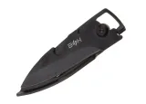 krzesiwo-magnezowe-nozyk-multitool-gwizdek