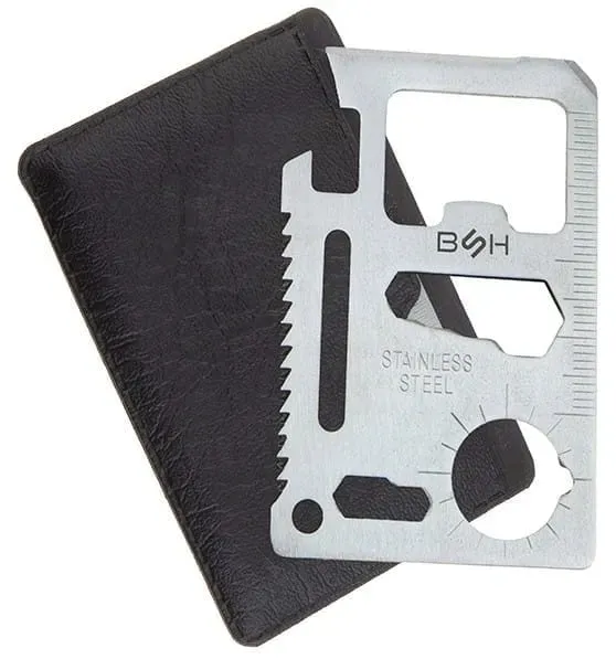 krzesiwo-magnezowe-nozyk-multitool-gwizdek