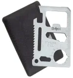 krzesiwo-magnezowe-nozyk-multitool-gwizdek