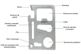 krzesiwo-magnezowe-nozyk-multitool-gwizdek