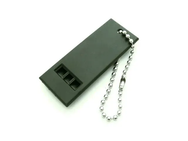 krzesiwo-magnezowe-nozyk-multitool-gwizdek