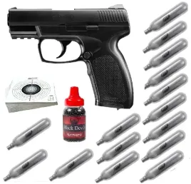 wiatrowka-gazowka-45mm-pistolet-na-metalowe-kulki