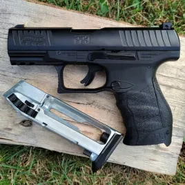 pistolet-wiatrowka-na-co2-walther-na-srut-mocny