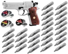 pistolet-wiatrowka-beretta-m92-na-srut-zestaw