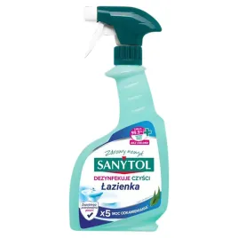 sanytol-plyn-dezynfekujacy-i-czyszczacy-lazienka-500ml