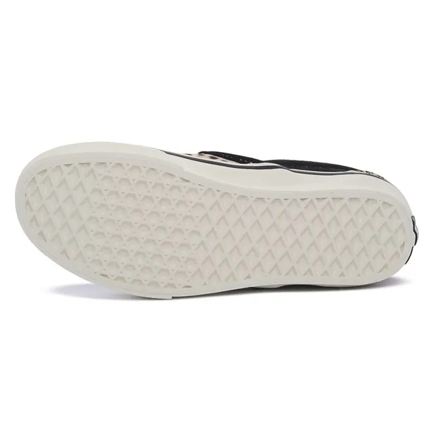 classic-kod-producenta-vn000ed2yy6-marka-vans