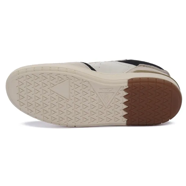 courtlite-2-kod-producenta-26181289-marka-clarks