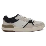 courtlite-2