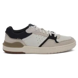 courtlite-2