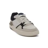 courtlite-2-kod-producenta-26181289