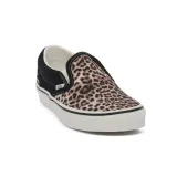 classic-kod-producenta-vn000ed2yy6