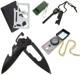 kompas-krzesiwo-magnezowe-multitoole-gwizdek