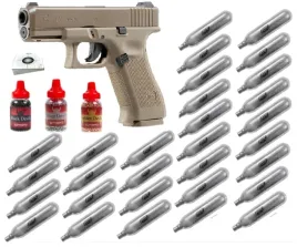 wiatrowka-pistolet-glock-19x-na-co2-45mm-coyote