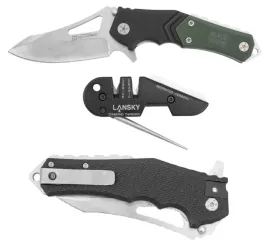 noz-taktyczny-skladany-edc-58-59-hrc-ostrzalka