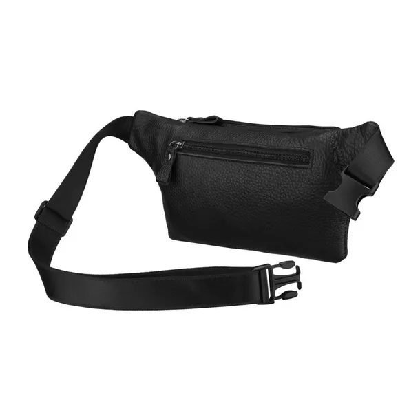 rst70590886-marka-rovicky