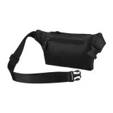 rst70590886-marka-rovicky