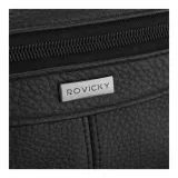 rst70590886-kod-producenta-rst70590886-marka-rovicky