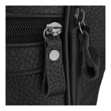 rst70590886-marka-rovicky-kod-producenta-rst70590886