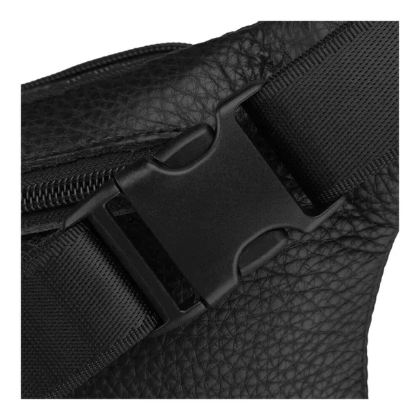 rst70590886-kod-producenta-rst70590886