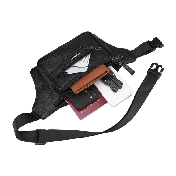 rst70590886-marka-rovicky